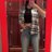 ib_estef