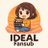 idealfansub1