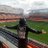 ildariuszvcf