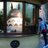 imizuchan