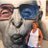 inesita_mv