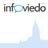infOviedo