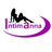 intimanna