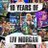 invasor_greg