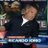 iocardo_riorio