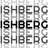ishberg