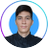 isntFacundo