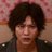 itou_shino