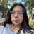 its_ale_bernal
