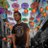 itscristm_