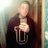 ivan_23bull