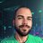 ivnways