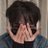 jaechaezz