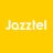 jazztel_es