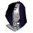 jelenthebot
