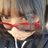 jere3456trfdfg