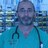jezquerra57