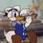 jimmgard_