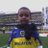 jjuanps_