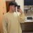 jminatel_