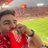 joelode97