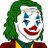 jokertv__