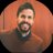 jorge_zgz