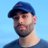 jorgemarfil_dev