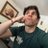 jose_vigoya1
