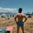 joselu08_0