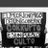 josema59_