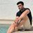 jpaask
