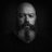 juan_barbat