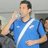 juan_ponzetti