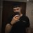 juanjoosantos_