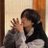 jun7mnsg