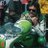 kballington350