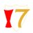 keogh233