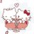 kitty_ruz