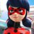 ladybug56173968