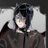 lany_aishiteru