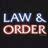 lawandorderpty