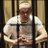 lecter_anibal