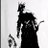 leo_agx