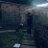 leo_gutiz08