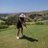 leon_garci82581