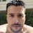 lodran_93