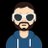 lucas77x