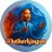 lutherkingon