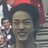 lynnroarbts